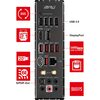 MSI  MPG Z690 CARBON WI-FI DDR5 Socket 1700 DDR5 Motherboard Image