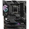 MSI  MPG Z690 EDGE WIFI DDR4 Socket 1700 Motherboard Image