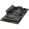 MSI  MPG Z690 EDGE WIFI DDR4 Socket 1700 Motherboard Image