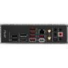 MSI  MPG Z690 EDGE WIFI DDR4 Socket 1700 Motherboard Image