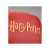 Subsonic  Harry Potter Officially Licensed Junior Gaming Chair - Red / Yellow Image
