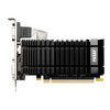 MSI N730K-2GD3H/LPV1 GTX N730K 2GB DDR3 LPV1 Image