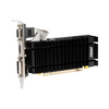 MSI N730K-2GD3H/LPV1 GTX N730K 2GB DDR3 LPV1 Image