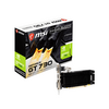 MSI N730K-2GD3H/LPV1 GTX N730K 2GB DDR3 LPV1 Image