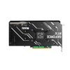 KFA2  GeForce RTX™ 3070 LHR (1-Click OC) 8GB GDDR6x PCI-Express Graphics Card - LHR Image