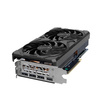 KFA2  GeForce RTX™ 3070 LHR (1-Click OC) 8GB GDDR6x PCI-Express Graphics Card - LHR Image