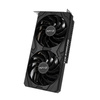 KFA2  GeForce RTX™ 3070 LHR (1-Click OC) 8GB GDDR6x PCI-Express Graphics Card - LHR Image