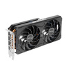 KFA2  GeForce RTX™ 3070 LHR (1-Click OC) 8GB GDDR6x PCI-Express Graphics Card - LHR Image