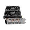 KFA2  GeForce RTX™ 3070 LHR (1-Click OC) 8GB GDDR6x PCI-Express Graphics Card - LHR Image