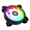 Kolink  UMBRA HDB ARGB LED PWM CASE FAN - 120MM Image