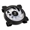 Kolink  UMBRA HDB ARGB LED PWM CASE FAN - 120MM Image