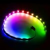 Kolink  Inspire L1 ARGB LED Strip - 30cm Image