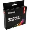 Kolink  Inspire L1 ARGB LED Strip - 30cm Image