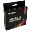 Kolink  Inspire L1 ARGB LED Strip - 40cm Image