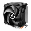 Arctic Cooling  Freezer 7 X CO Compact Heatsink & Fan, Intel & AMD Sockets, Operation, Dual Ball Bearing Image