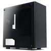 Falcon Value OFFICE-PC2 Intel Home/ Office PC Image