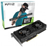 KFA2  GeForce RTX™ 3060 (1-Click OC) 12GB GDDR6x PCI-Express Graphics Card Image
