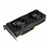 KFA2  GeForce RTX™ 3060 (1-Click OC) 12GB GDDR6x PCI-Express Graphics Card Image
