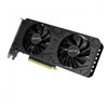 KFA2  GeForce RTX™ 3060 (1-Click OC) 12GB GDDR6x PCI-Express Graphics Card Image