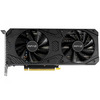 KFA2  GeForce RTX™ 3060 (1-Click OC) 12GB GDDR6x PCI-Express Graphics Card Image