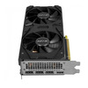 KFA2  GeForce RTX™ 3060 (1-Click OC) 12GB GDDR6x PCI-Express Graphics Card Image