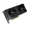 KFA2  GeForce RTX™ 3060 (1-Click OC) 12GB GDDR6x PCI-Express Graphics Card Image