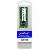 Goodram GR3200S464L22S/8G 8GB 1x 8GB DDR4 3200MHz  SO Dimm Memory Module Image