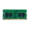 Goodram  16GB 1x 16GB DDR4 3200MHz SO Dimm Memory Module Image