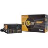 Seasonic  B12 850W 80+ Bronze Wired Power Supply Image