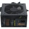 Seasonic  B12 850W 80+ Bronze Wired Power Supply Image