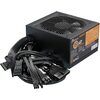 Seasonic  B12 850W 80+ Bronze Wired Power Supply Image