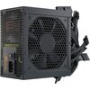 Seasonic  B12 850W 80+ Bronze Wired Power Supply Image
