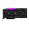 Gigabyte  8GB Nvidia GeForce RTX 3070 AORUS MASTER OC 8GB GDDR6 Triple Fan Grapics card, Revision 2.0 LHR Image