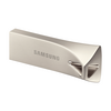 Samsung  Bar Plus USB 3.1 Flash Drive (2020) 256GB - Silver -(400MBPS) Image