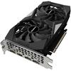 Gigabyte  Gigabyte NVIDIA GeForce RTX 2060 6GB GAMING Graphics Card Image