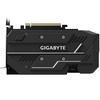 Gigabyte  Gigabyte NVIDIA GeForce RTX 2060 6GB GAMING Graphics Card Image