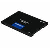 Goodram  960Gb SSD, 2.5`, SATA3, up to 520 mb/ps read Image