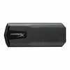 Kingston  SAVAGE EXO 480GB External Portable Solid State Drive/SSD - Black Image