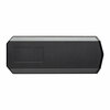 Kingston  SAVAGE EXO 480GB External Portable Solid State Drive/SSD - Black Image