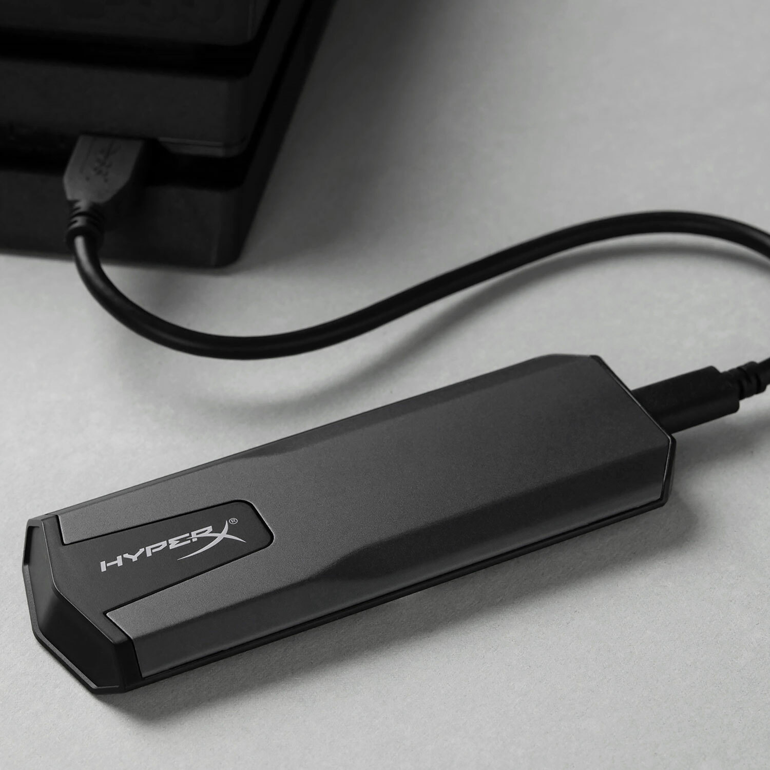 Hyperx savage sales ssd 480gb