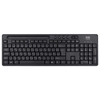 Evo Labs  Wireless Keyboard and Mouse Combo Set, With Integrated Tablet/ Mobile/ Smartphone Image