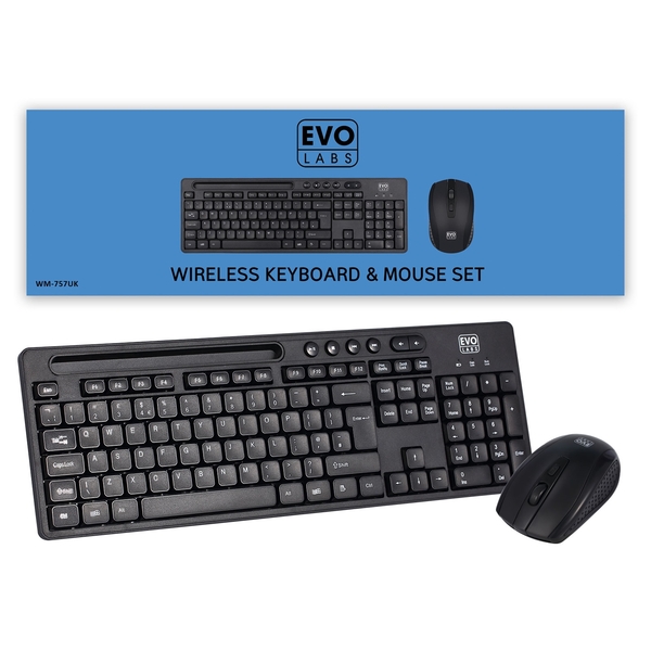 Computer keyboard new arrivals and mouse