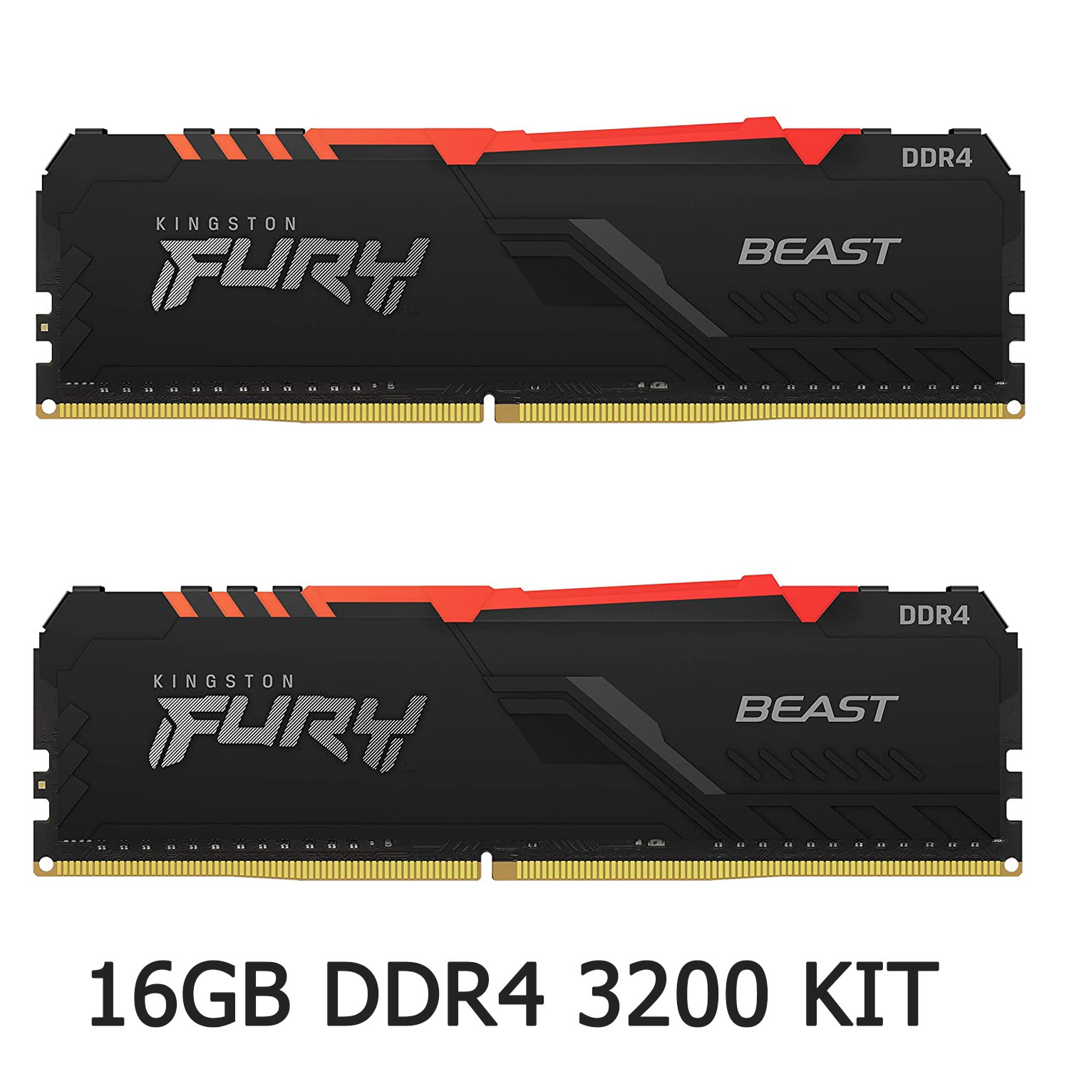 PCパーツ DDR4 3200Mhz 8*2 16G SK ハイニックス DDR4 8 ギガバイト 16 ギガバイト 3200MHz RAM