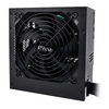 Pulse  500W PSU, ATX 12V, 80PLUS Bronze & ErP, 4 x SATA, PCIe, Fluid Dynamic Fan Image