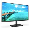 Aoc  27`` Full HD VA Monitor 1080p 60Hz, VGA / HDMI Image
