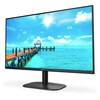Aoc  27`` Full HD VA Monitor 1080p 60Hz, VGA / HDMI Image