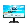 Aoc 27B2AM 27`` Full HD VA Monitor 1080p 60Hz, VGA / HDMI - Special Offer Image