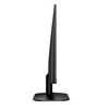Aoc  27`` Full HD VA Monitor 1080p 60Hz, VGA / HDMI Image