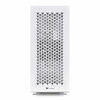 Thermaltake  Divider 500 TG Air Snow Tempered Glass Mid Tower PC Gaming Case Image
