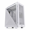 Thermaltake  Divider 300 TG Air Snow Mid Tower PC Case Image